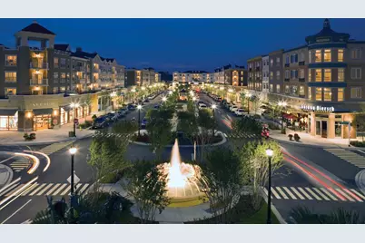 774 Johnson Ave., Myrtle Beach, SC 29577 - Photo 65