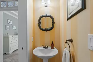 774 Johnson Ave, Myrtle Beach, SC 29577 - Photo 23