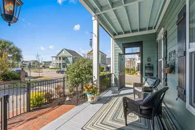 774 Johnson Ave., Myrtle Beach, SC 29577 - Photo 3