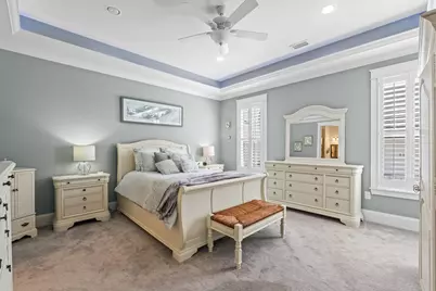 774 Johnson Ave., Myrtle Beach, SC 29577 - Photo 25