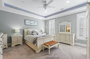 774 Johnson Ave, Myrtle Beach, SC 29577 - Photo 25