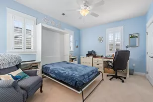 774 Johnson Ave, Myrtle Beach, SC 29577 - Photo 35