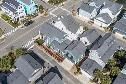 774 Johnson Ave., Myrtle Beach, SC 29577 - Photo 49