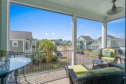 774 Johnson Ave., Myrtle Beach, SC 29577 - Photo 41