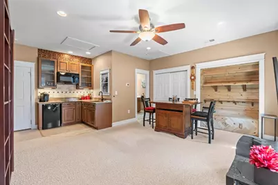 774 Johnson Ave., Myrtle Beach, SC 29577 - Photo 47