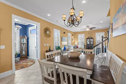 774 Johnson Ave., Myrtle Beach, SC 29577 - Photo 15