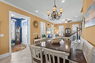 774 Johnson Ave, Myrtle Beach, SC 29577 - Photo 15