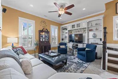774 Johnson Ave., Myrtle Beach, SC 29577 - Photo 9
