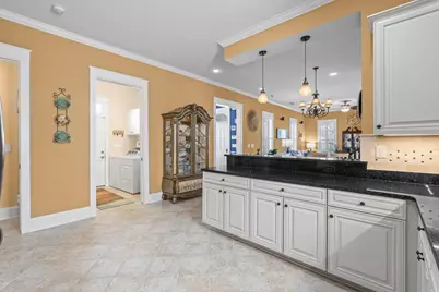 774 Johnson Ave., Myrtle Beach, SC 29577 - Photo 21