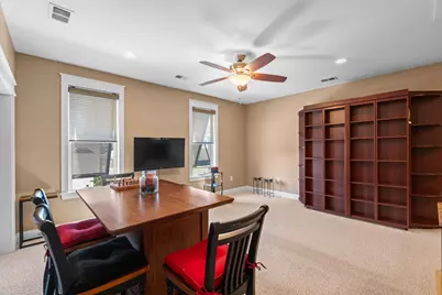 774 Johnson Ave., Myrtle Beach, SC 29577 - Photo 49