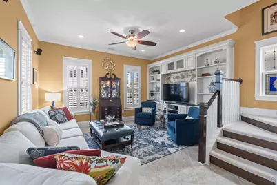 774 Johnson Ave., Myrtle Beach, SC 29577 - Photo 11