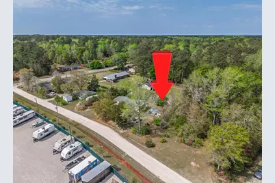 3450 Wesley Dr., Conway, SC 29527 - Photo 3