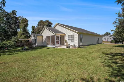 422 Sean River Rd., Conway, SC 29526 - Photo 17