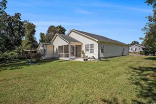 422 Sean River Rd, Conway, SC 29526 - Photo 17