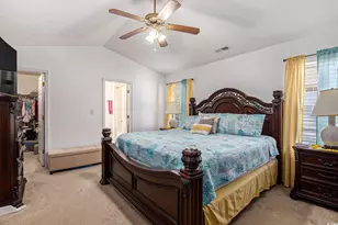 422 Sean River Rd, Conway, SC 29526 - Photo 9