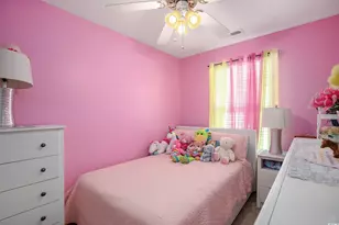 422 Sean River Rd, Conway, SC 29526 - Photo 13