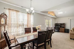 422 Sean River Rd, Conway, SC 29526 - Photo 5