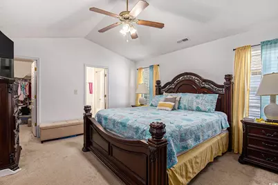 422 Sean River Rd., Conway, SC 29526 - Photo 9