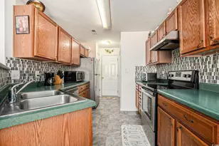 422 Sean River Rd, Conway, SC 29526 - Photo 7