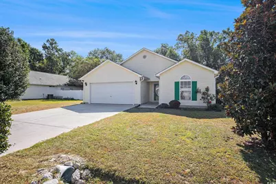 422 Sean River Rd., Conway, SC 29526 - Photo 1