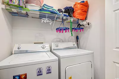 422 Sean River Rd., Conway, SC 29526 - Photo 15