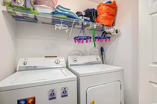 422 Sean River Rd, Conway, SC 29526 - Photo 15