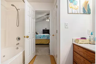 422 Sean River Rd., Conway, SC 29526 - Photo 11