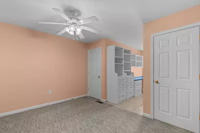 494 Colonial Trace Dr. #10-D, Longs, SC 29568 - Photo 27