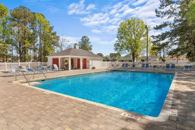 494 Colonial Trace Dr. #10-D, Longs, SC 29568 - Photo 35