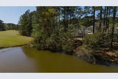 494 Colonial Trace Dr. #10-D, Longs, SC 29568 - Photo 37