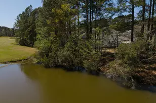 494 Colonial Trace Dr, Longs, SC 29568 - Photo 37