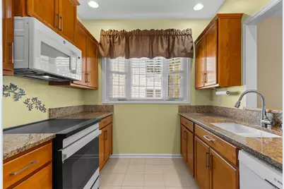 494 Colonial Trace Dr. #10-D, Longs, SC 29568 - Photo 5