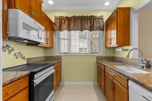 494 Colonial Trace Dr, Longs, SC 29568 - Photo 5