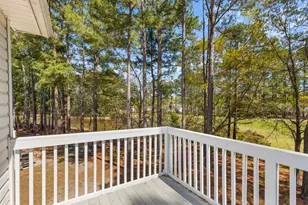 494 Colonial Trace Dr, Longs, SC 29568 - Photo 23