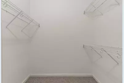 494 Colonial Trace Dr. #10-D, Longs, SC 29568 - Photo 17