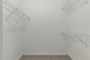 494 Colonial Trace Dr, Longs, SC 29568 - Photo 17