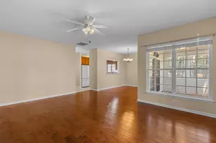 494 Colonial Trace Dr, Longs, SC 29568 - Photo 3