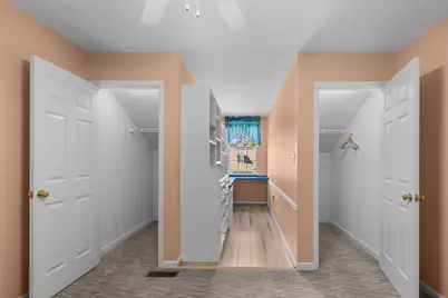 494 Colonial Trace Dr. #10-D, Longs, SC 29568 - Photo 29