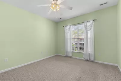494 Colonial Trace Dr. #10-D, Longs, SC 29568 - Photo 13