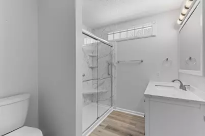 494 Colonial Trace Dr. #10-D, Longs, SC 29568 - Photo 25