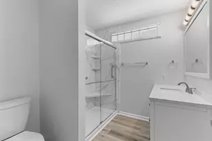 494 Colonial Trace Dr, Longs, SC 29568 - Photo 25