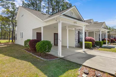 494 Colonial Trace Dr. #10-D, Longs, SC 29568 - Photo 33