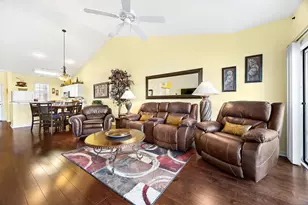 901 W Port Dr, North Myrtle Beach, SC 29582 - Photo 3