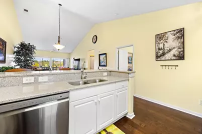 901 West Port Dr. #1218, North Myrtle Beach, SC 29582 - Photo 13