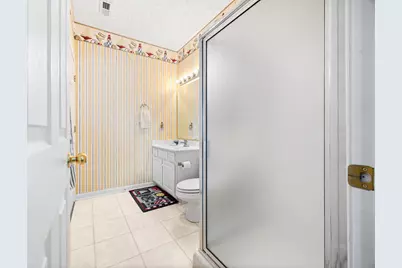 901 West Port Dr. #1218, North Myrtle Beach, SC 29582 - Photo 23