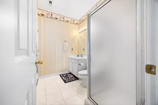 901 W Port Dr, North Myrtle Beach, SC 29582 - Photo 23