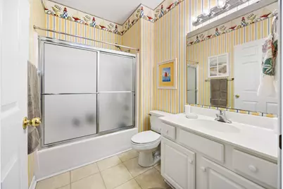 901 West Port Dr. #1218, North Myrtle Beach, SC 29582 - Photo 17