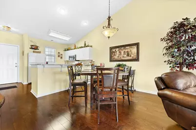 901 West Port Dr. #1218, North Myrtle Beach, SC 29582 - Photo 5