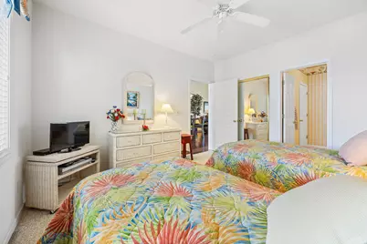 901 West Port Dr. #1218, North Myrtle Beach, SC 29582 - Photo 21