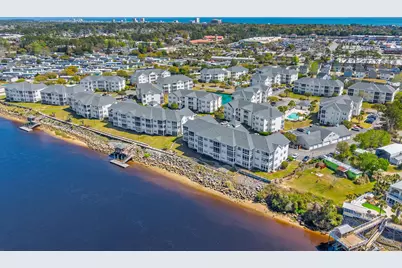 901 West Port Dr. #1218, North Myrtle Beach, SC 29582 - Photo 35